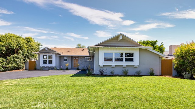Image 41 of 42 For 7830 Fairchild Avenue