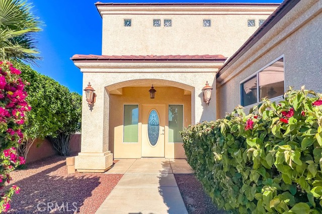 Detail Gallery Image 66 of 68 For 4478 Bourbon St, Needles,  CA 92363 - 3 Beds | 2/1 Baths