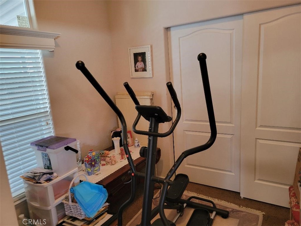 MLS #SR26139311 image #15