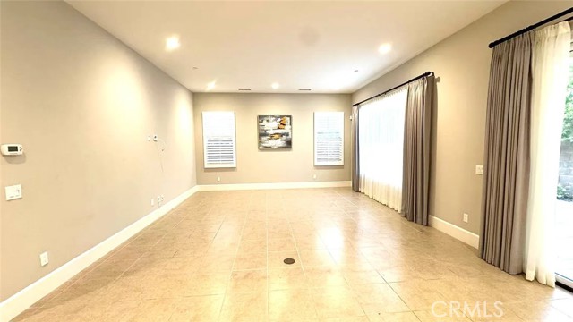 116 Joshua Tree, Irvine CA: https://media.crmls.org/medias/92b01173-562d-46c3-a412-0815a94df1a7.jpg