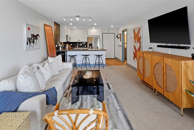 28121 Highridge Road, Rancho Palos Verdes, California 90275, 1 Bedroom Bedrooms, ,1 BathroomBathrooms,Residential,Sold,Highridge Road,PW22087138 28121 Highridge Road, Rancho Palos Verdes, California 90275, 1 Bedroom Bedrooms, ,1 BathroomBathrooms,Residential,Sold,Highridge Road,PW22087138