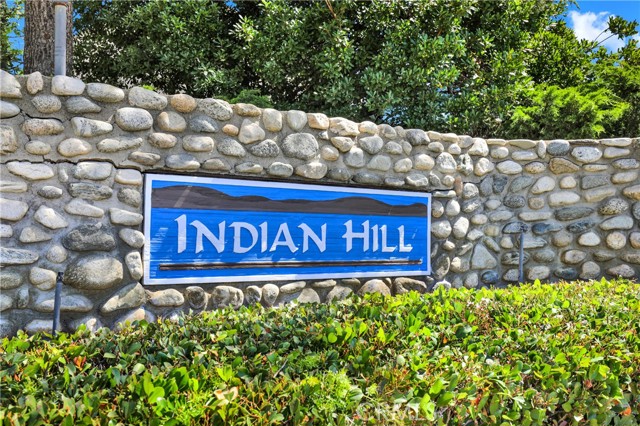 Detail Gallery Image 36 of 36 For 3 Autumn Hill Ln, Laguna Hills,  CA 92653 - 4 Beds | 2/1 Baths