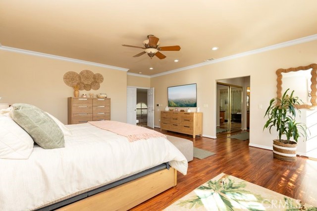 Detail Gallery Image 28 of 61 For 680 W Byron Ct, Upland,  CA 91784 - 6 Beds | 5 Baths