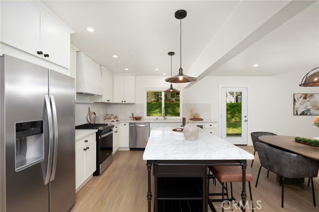 Detail Gallery Image 12 of 38 For 28225 Zurburan, Mission Viejo,  CA 92692 - 3 Beds | 2 Baths