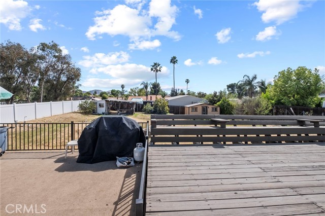 Detail Gallery Image 64 of 69 For 28075 Gerald Ln, Moreno Valley,  CA 92555 - 3 Beds | 2 Baths