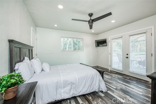 Detail Gallery Image 20 of 42 For 12215 N Friant Rd, Fresno,  CA 93730 - 3 Beds | 2 Baths