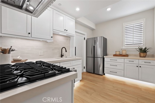 Detail Gallery Image 28 of 75 For 41 Long View Rd, Coto de Caza,  CA 92679 - 4 Beds | 4/1 Baths