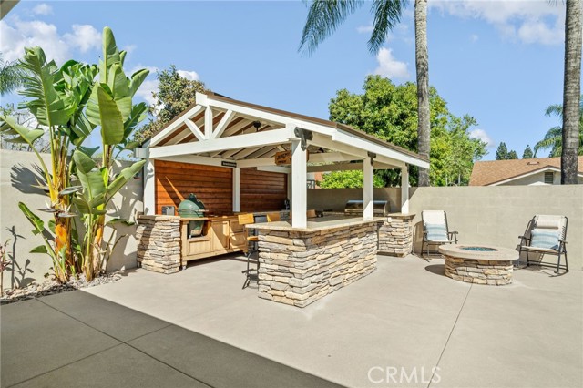 Detail Gallery Image 25 of 35 For 1417 S Magnolia, Ontario,  CA 91762 - 3 Beds | 2 Baths