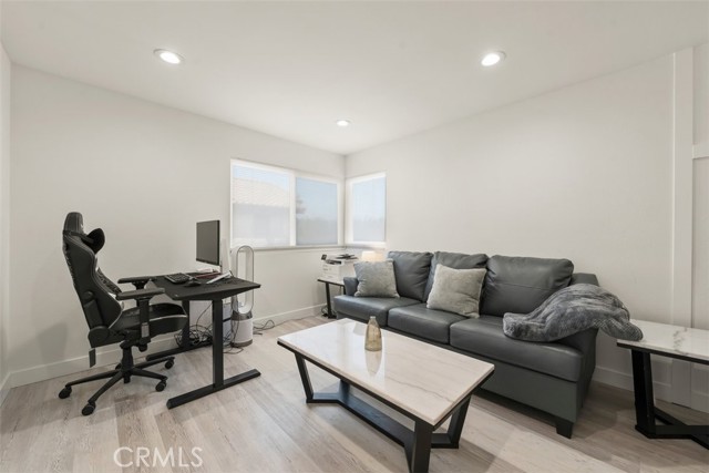 Detail Gallery Image 43 of 46 For 4975 N Buttercreek Rd, Moorpark,  CA 93021 - 4 Beds | 2/1 Baths