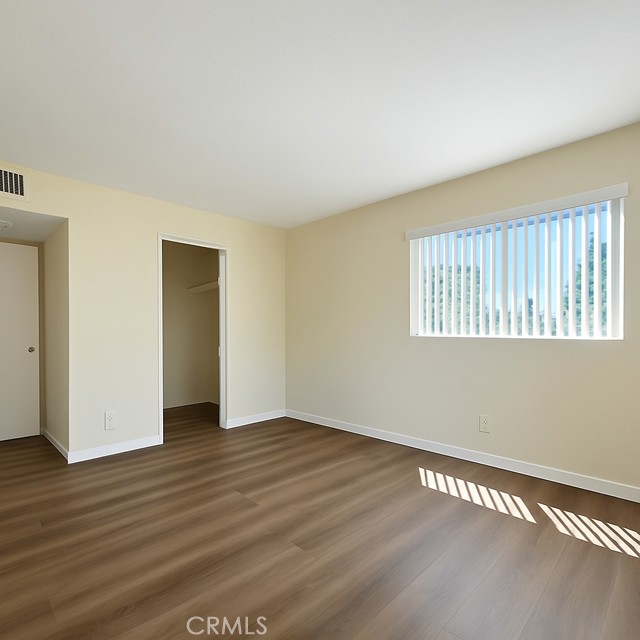 Detail Gallery Image 6 of 11 For 8210 Rancheria Dr, Rancho Cucamonga,  CA 91730 - 3 Beds | 2 Baths
