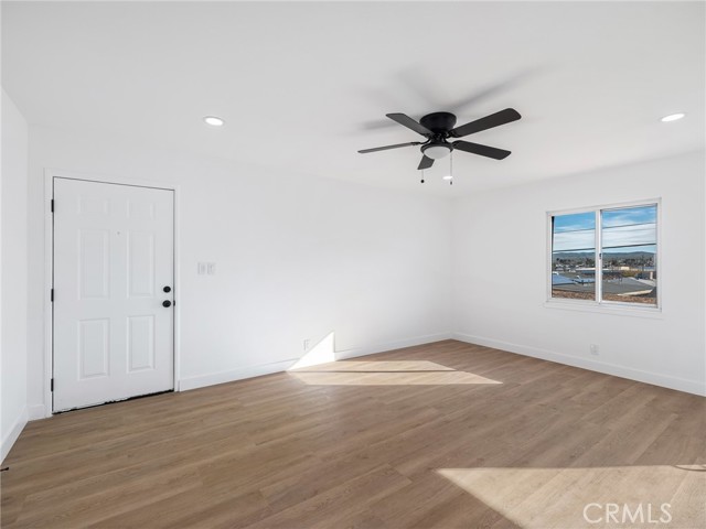 Detail Gallery Image 10 of 26 For 840 E Virginia, Barstow,  CA 92311 - 3 Beds | 2 Baths