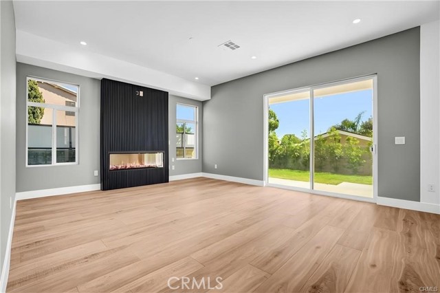 Detail Gallery Image 7 of 30 For 2128 W 238th St, Torrance,  CA 90501 - 5 Beds | 5 Baths