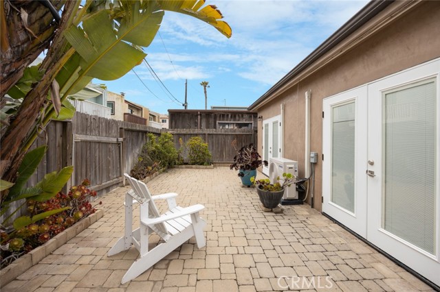 Detail Gallery Image 30 of 40 For 16512 23rd St, Sunset Beach,  CA 90742 - 3 Beds | 3 Baths