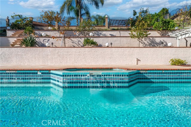 Detail Gallery Image 37 of 58 For 24301 Sunnycrest Ct, Diamond Bar,  CA 91765 - 4 Beds | 3/1 Baths