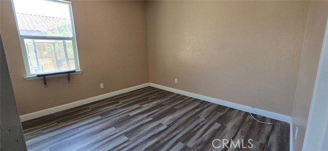 Detail Gallery Image 3 of 3 For 3831 Wild Sienna Trl, Hemet,  CA 92545 - 4 Beds | 2/1 Baths