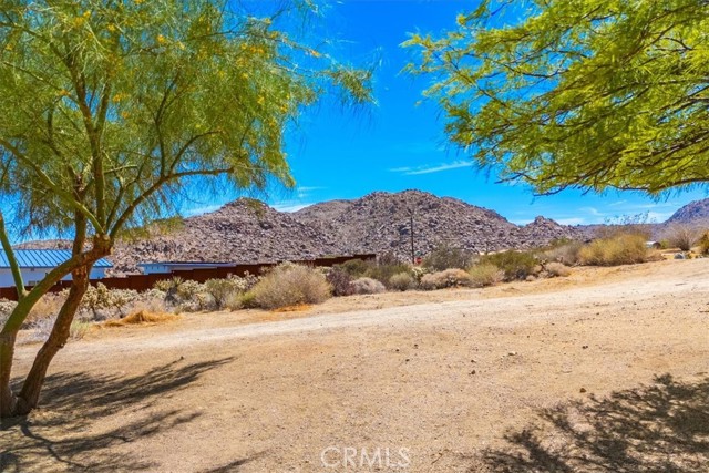 Detail Gallery Image 37 of 66 For 61850 Alta Vista Dr, Joshua Tree,  CA 92252 - 3 Beds | 2 Baths