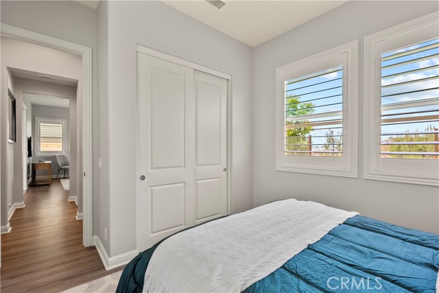 46 Dogwood, Lake Forest CA: https://media.crmls.org/medias/92b08ceb-76a6-460f-80e2-fa7d5b9d991f.jpg