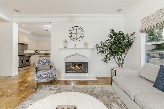 Image 21 of 67 For 12356 Longacre Avenue