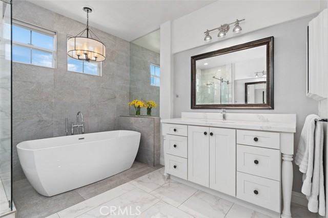 Image 40 of 66 For 1 Piedmont  