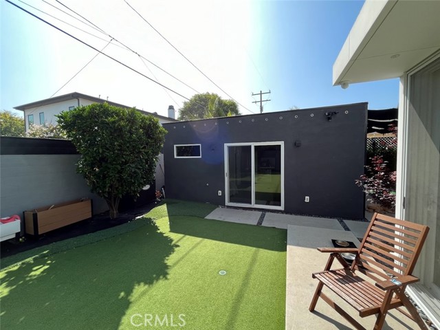 Detail Gallery Image 45 of 51 For 4354 Keystone Ave, Culver City,  CA 90232 - 5 Beds | 4/1 Baths