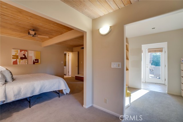 Detail Gallery Image 28 of 69 For 576 E Desert Holly Cir, Palm Springs,  CA 92262 - 3 Beds | 2 Baths