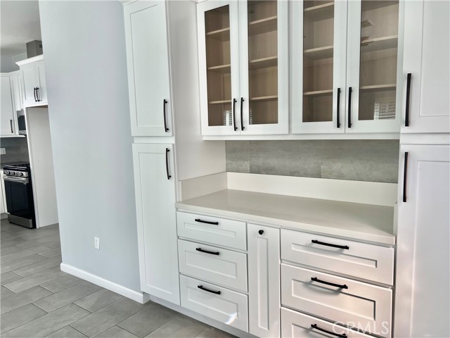 Detail Gallery Image 5 of 14 For 1040 Ruberta Ave a,  Glendale,  CA 91201 - 2 Beds | 2 Baths