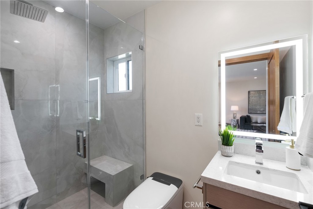 MLS #SR25248289 img 38