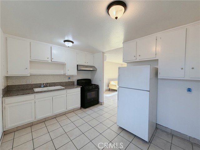 Front Image Thumbnail for CRTR26025112