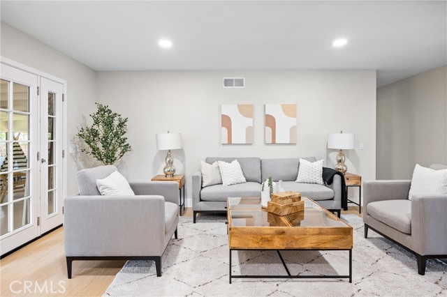 9185 Jadeite Avenue, Rancho Cucamonga CA: https://media.crmls.org/medias/92b0d7b1-6fb9-4754-883e-426ceb5acc13.jpg