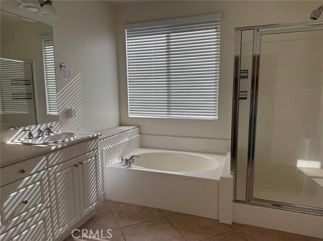 Detail Gallery Image 29 of 36 For 36228 Bur Oaks Ave, Murrieta,  CA 92562 - 3 Beds | 2 Baths