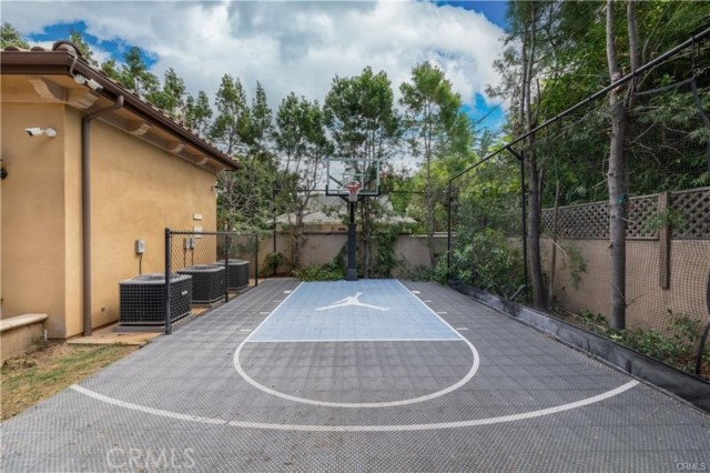 Detail Gallery Image 36 of 40 For 312 E Camino Real Ave, Arcadia,  CA 91006 - 5 Beds | 6/1 Baths