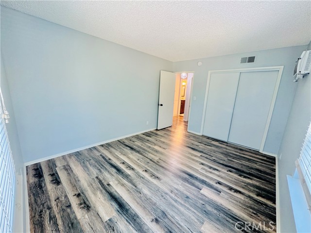 Detail Gallery Image 26 of 45 For 16737 Pineridge, Granada Hills,  CA 91344 - 4 Beds | 2/1 Baths