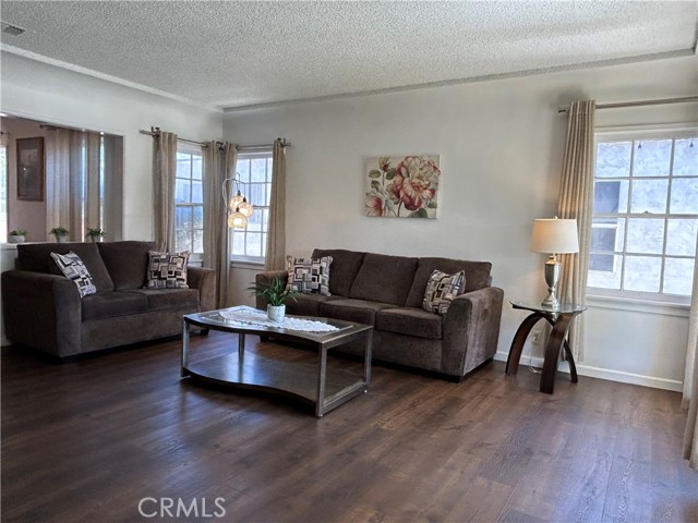 10222 Orange Avenue, South Gate, CA, 90280 10222 Orange Avenue, South Gate, CA, 90280