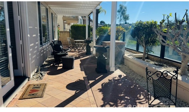 Detail Gallery Image 16 of 17 For 27130 S Ridge, Mission Viejo,  CA 92692 - 4 Beds | 4 Baths