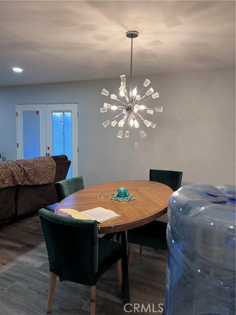 25506 Lomas Verdes Street, Loma Linda, CA, 92354 25506 Lomas Verdes Street, Loma Linda, CA, 92354