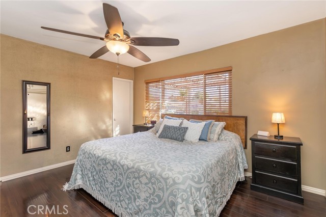 Detail Gallery Image 29 of 41 For 803 N Sage Ave, Rialto,  CA 92376 - 3 Beds | 2 Baths