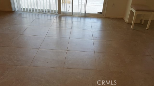 Detail Gallery Image 10 of 18 For 23568 Brigin, Murrieta,  CA 92562 - 6 Beds | 4 Baths