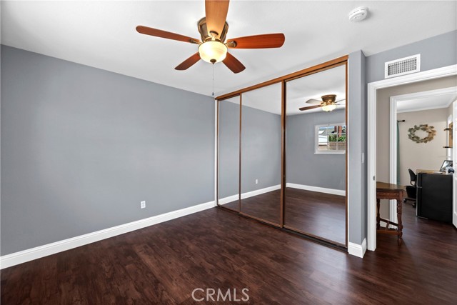 15291 Newcastle Lane, Huntington Beach CA: https://media.crmls.org/medias/92b121e4-573f-43f7-847d-63f7ed027ec3.jpg