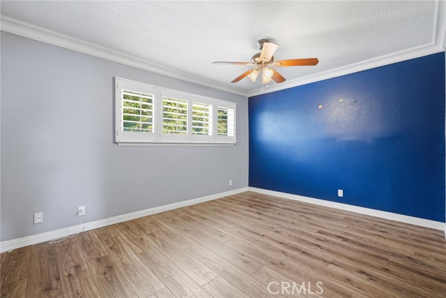 Image 11 of 21 For 6999 Leilani