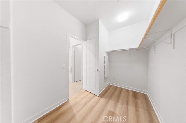 Detail Gallery Image 25 of 52 For 81 Savannah, Lake Forest,  CA 92630 - 3 Beds | 2/1 Baths