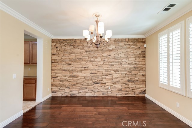 Detail Gallery Image 3 of 25 For 7852 Sorrel Ln Ln, Corona,  CA 92880 - 5 Beds | 4 Baths