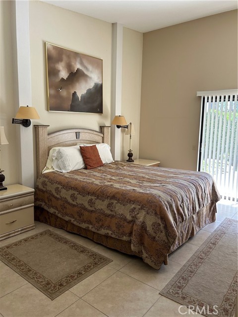 Image 17 of 30 For 1435 Tiffany