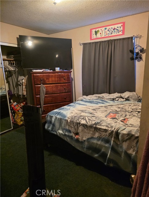 Detail Gallery Image 12 of 14 For 1125 Orme, Los Angeles,  CA 90023 - 7 Beds | 4 Baths