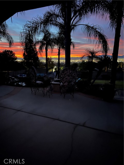 8967 Citation Court, Rancho Cucamonga CA: https://media.crmls.org/medias/92b13d09-259b-42e0-b26c-ab1bc28829f4.jpg