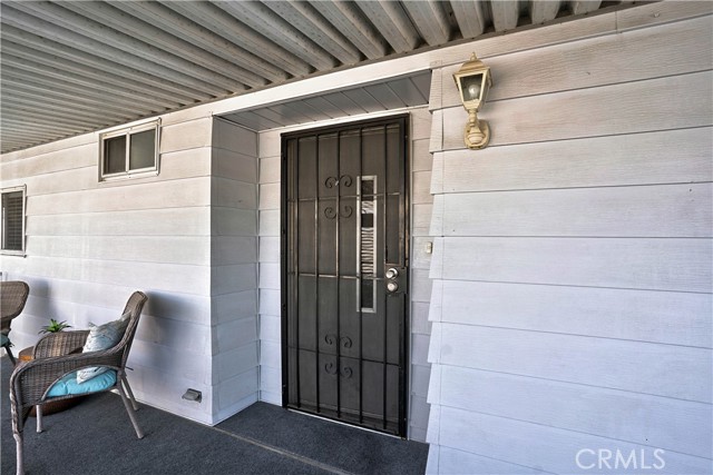 Detail Gallery Image 4 of 46 For 322 N. Lyon Ave #67,  Hemet,  CA 92543 - 2 Beds | 2 Baths