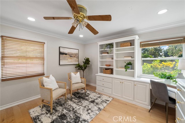 13782 Gershon Place, North Tustin CA: https://media.crmls.org/medias/92b154a1-7ca2-4509-ba5a-bd903cf10b54.jpg