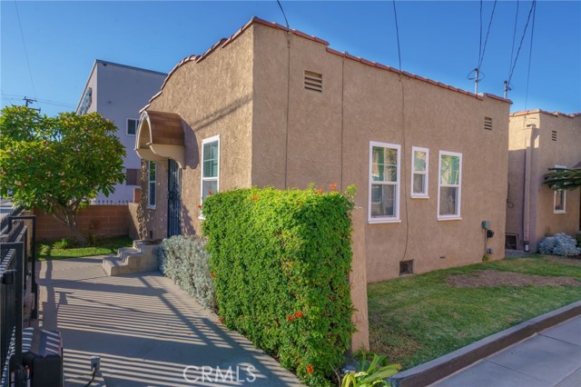 9827 Beach Street #4, Bellflower, CA, 90706 9827 Beach Street #4, Bellflower, CA, 90706