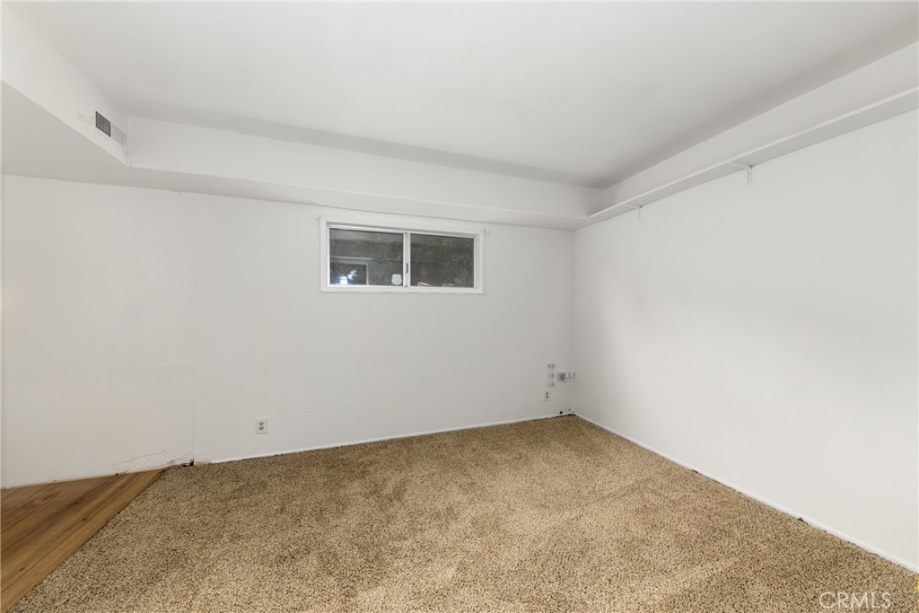 92B16525 15D5 4022 8Ba2 D3F24E6Bdf52 129 Zermat Dr #12, Crestline, Ca 92325 &Lt;Span Style='BackgroundColor:transparent;Padding:0Px;'&Gt; &Lt;Small&Gt; &Lt;I&Gt; &Lt;/I&Gt; &Lt;/Small&Gt;&Lt;/Span&Gt;