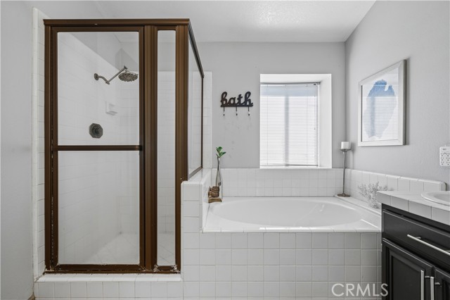 Detail Gallery Image 26 of 45 For 14377 Autumn Hill, Chino Hills,  CA 91709 - 4 Beds | 2/1 Baths