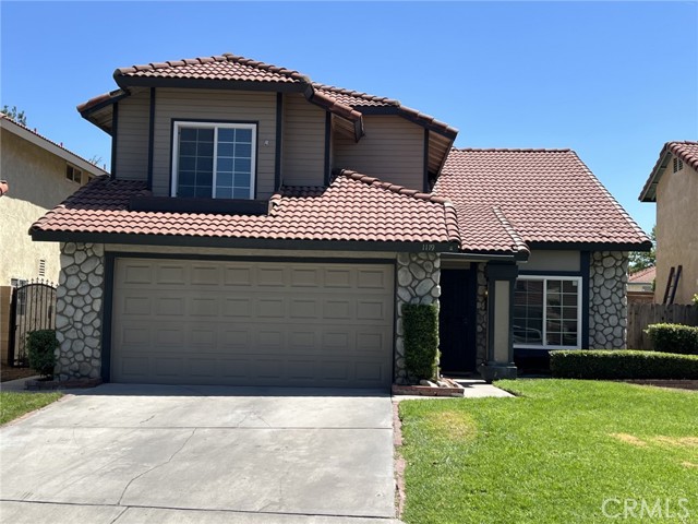 Detail Gallery Image 26 of 26 For 1119 W Morgan, Rialto,  CA 92376 - 4 Beds | 2/1 Baths